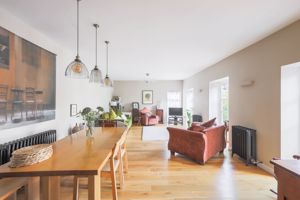 Photo 21- click for photo gallery